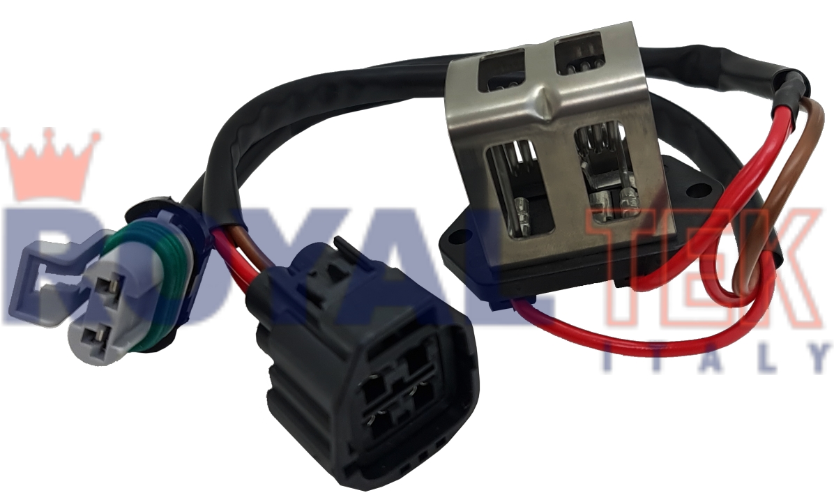 CODIGO ARTICULO - DESCRIPCION